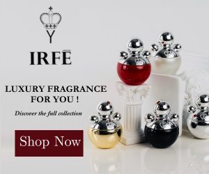 luxury clearance designer clothing