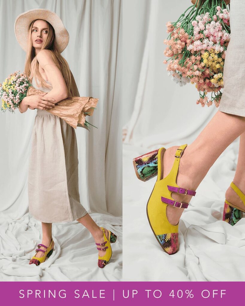 exclusive high end fashion club for Custom made Luxury Shoes ,
Exclusive high-end fashion brands