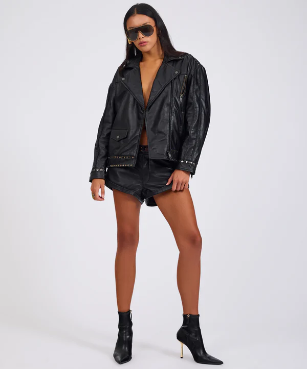 authentic luxury fashion marketplace global for High-End Designer Brands, and top quality clothing