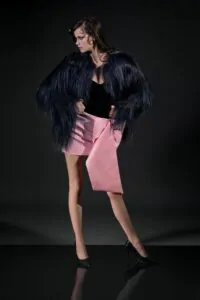 luxury lifestyle digital magazine for the Highest Possible Products