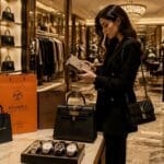 Discounted Luxury Designer Brands, for top designer clothing