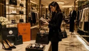 Discounted Luxury Designer Brands, for top designer clothing