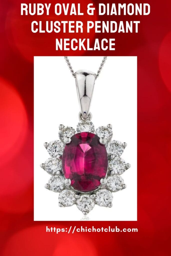 Authentic luxury fashion market
