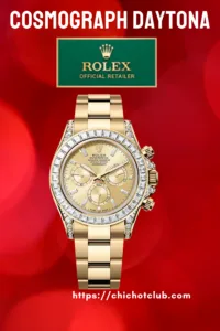 Discounted Luxury Designer Brands, for Rolex Watches