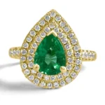 curated luxury lifestyle member club for Luxury Jewelry