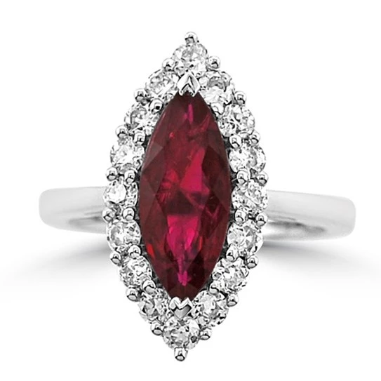 Luxury Diamond and Gold Ring For Sale at our luxury lifestyle digital magazine