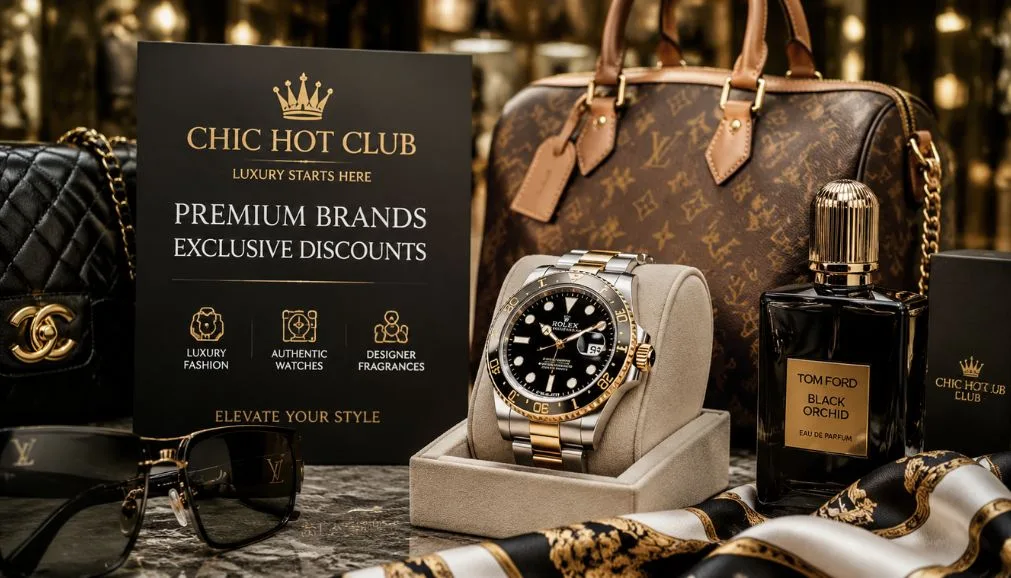 luxury lifestyle digital magazine for rolex watches