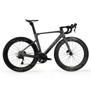 Discount Designer Brands Online for Sports Products