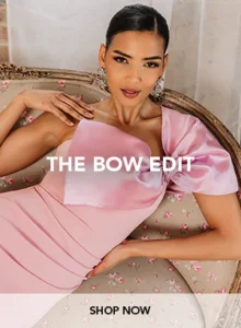 discount designer brands online for fashion