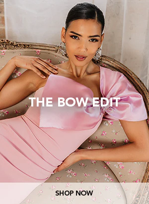 discount designer brands online for fashion