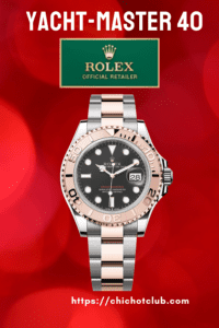 High End Designer Brands, at top prices