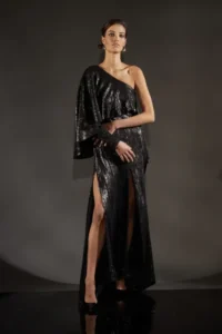 luxury lifestyle digital magazine for the Highest Possible Products