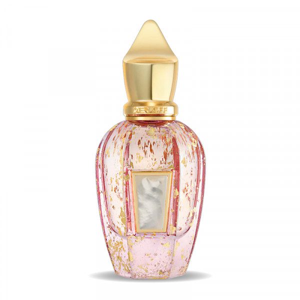XERJOFF
Elle Anniversary l exclusive high end fashion club