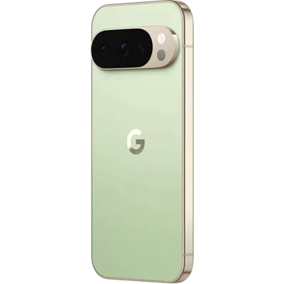 discount designer brands online for High Quality Smartphones