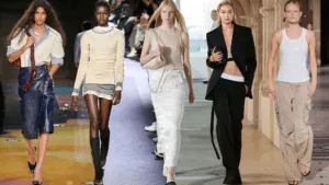 Discounted Luxury Designer Brands, at Chic Hot Club