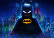 discount designer brands online worlds best video games