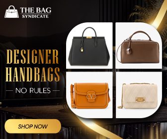 authentic luxury fashion market for luxury handbags