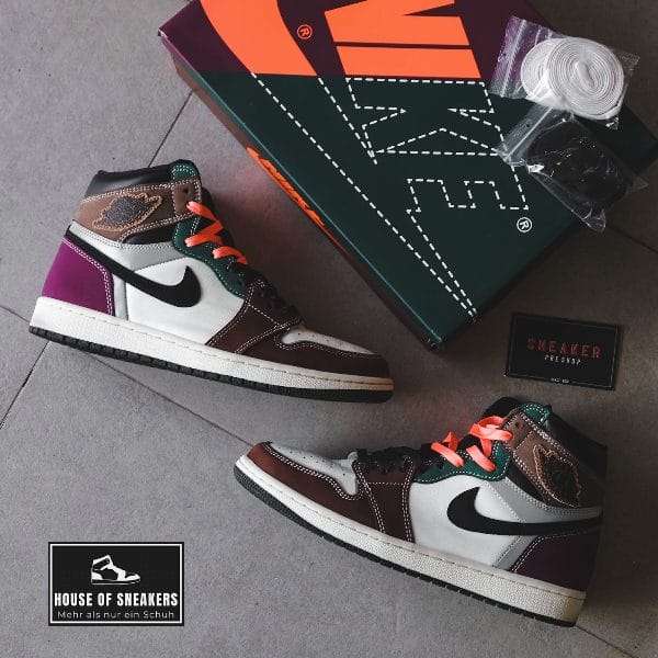 discount designer brands online for qualty  sneakers