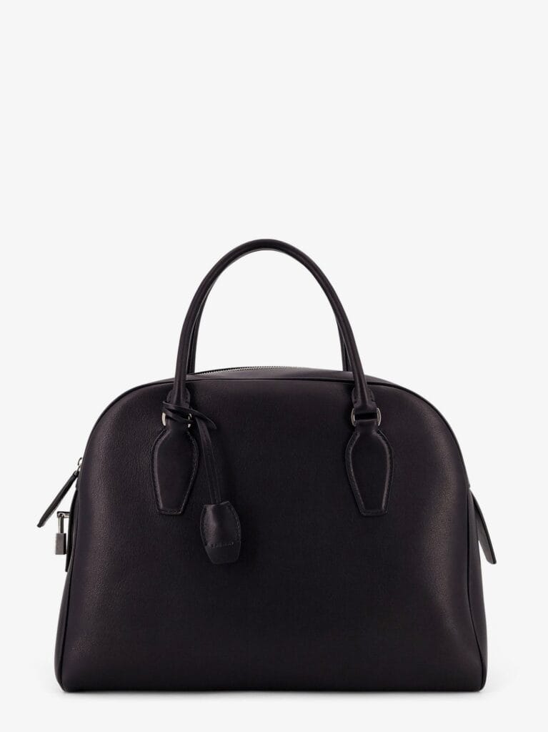 luxury shopping platform
