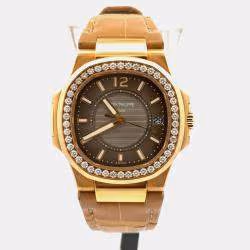 luxury accessory deals for members