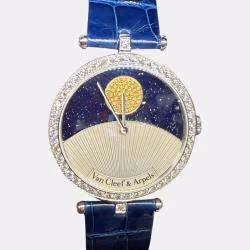 luxury accessory deals for members