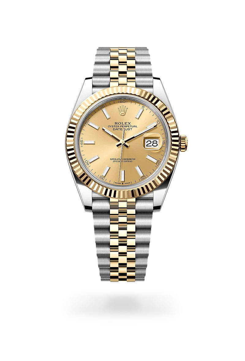 Luxury Rolex Watches For Sale at our luxury lifestyle digital magazine