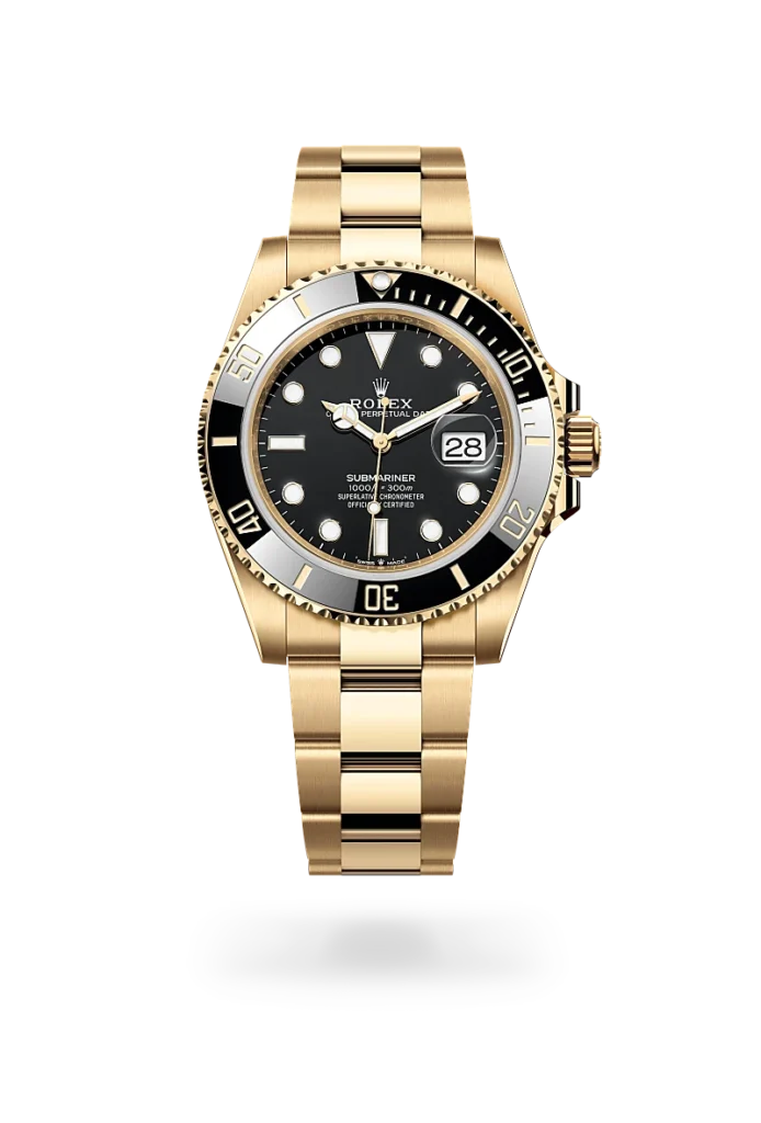 Designer flash sales legitimate sites