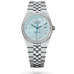exclusive high end fashion club and luxury prices products