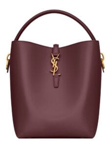 Discounted Luxury Designer Brands,