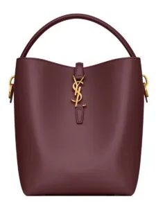 Discounted Luxury Designer Brands,