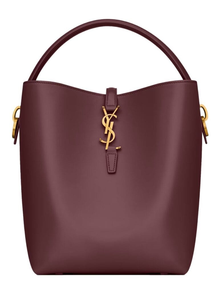Discounted Luxury Designer Brands for Handbags