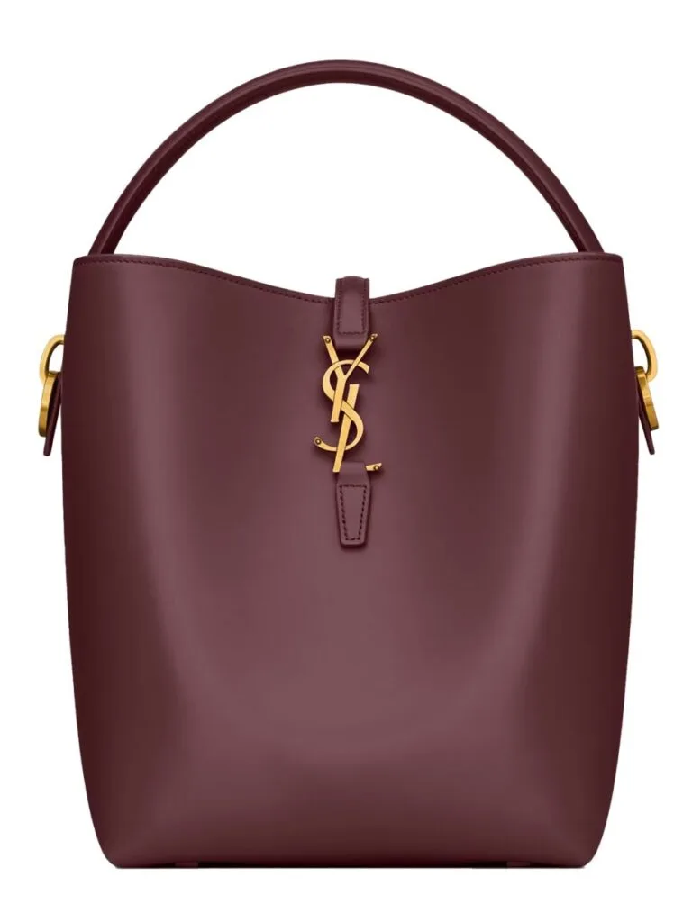 Discounted Luxury Designer Brands for Handbags