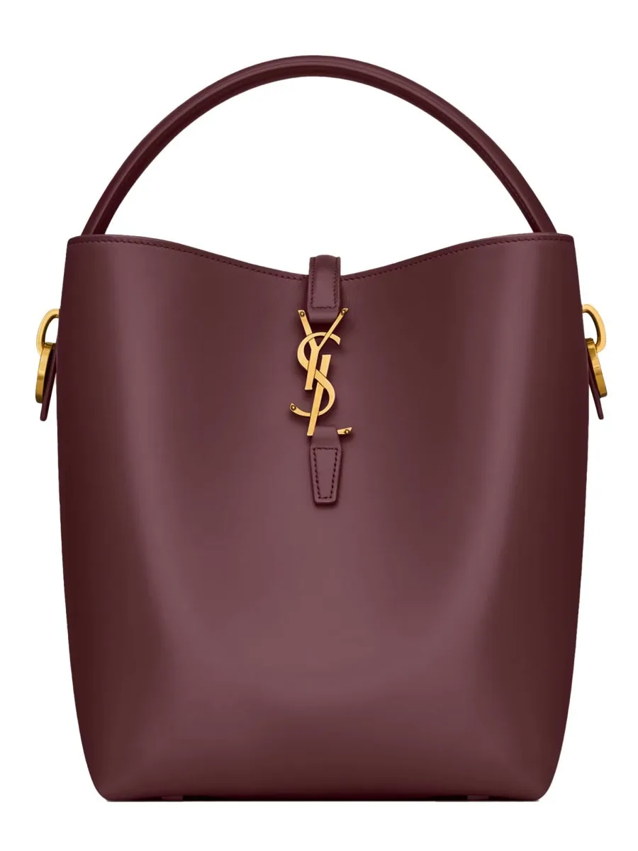 Discounted Luxury Designer Brands for Handbags