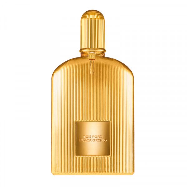 luxury shopping platform for perfumes etc