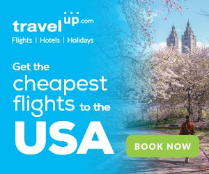 luxury travel packages on sale l travel Up top deals