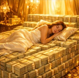 luxury travel bargains for members l Why First Class Flight Deals Through Membership Change More Than Just the Price