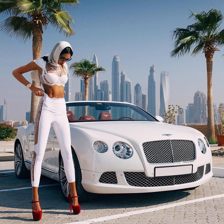 curated luxury lifestyle member club l The Art of Timing: Why Strategic Waiting Elevates Your Luxury Wardrobe