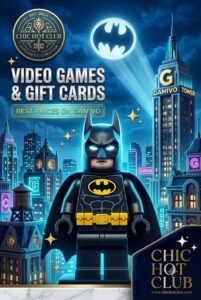 discount designer brands online worlds best video games l discount designer brands online