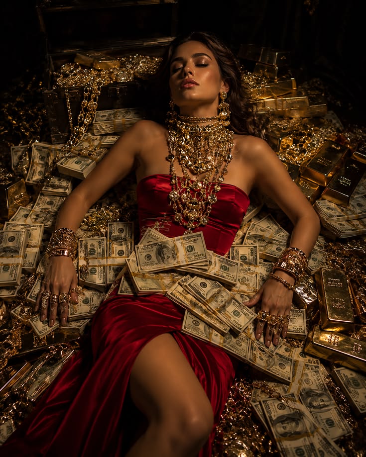 luxury lifestyle digital magazine l The Insider's Guide to Luxury Clearance Designer Clothing — Strategy, Timing and Real Value