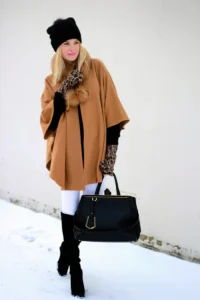authentic luxury fashion market l Belle Fare