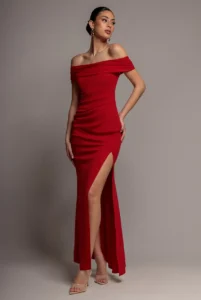 discount designer brands online for fashion