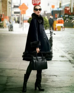 authentic luxury fashion market l Belle Fare