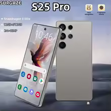 discount designer brands online l Free Smartphones