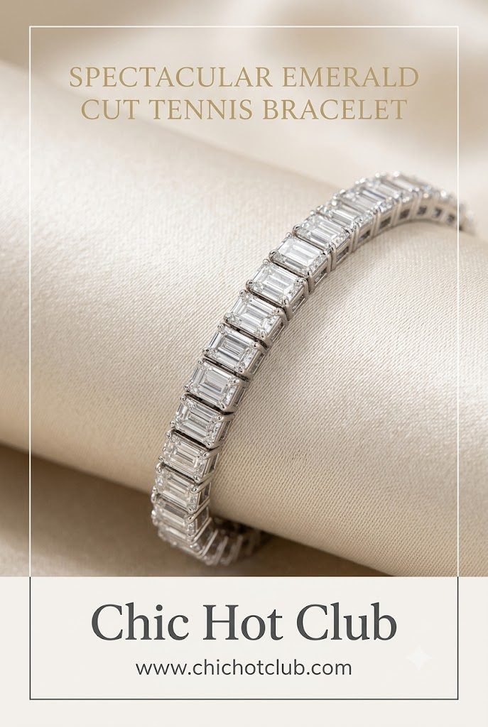 luxury lifestyle membership club