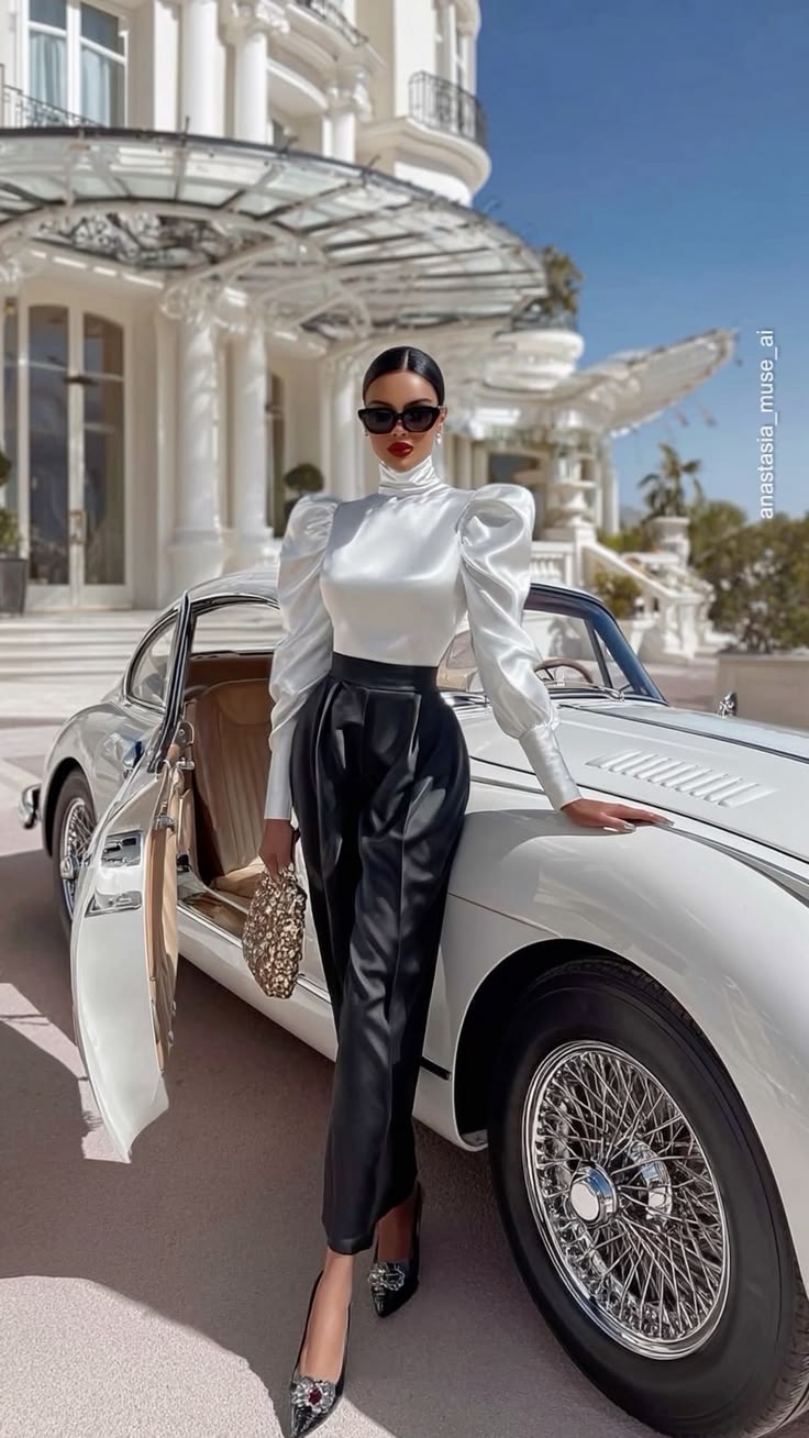 exclusive high end fashion club - The Strategic Advantage: Mastering End-of-Season Luxury Acquisitions
