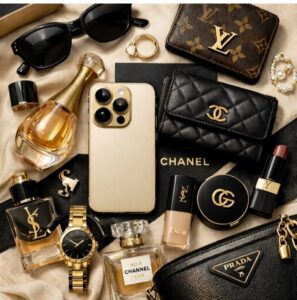 discount designer brands online great deals