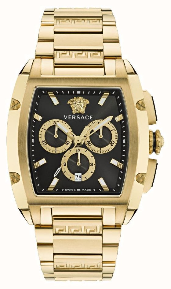 exclusive high end fashion club l Luxury Watches & Jewelry