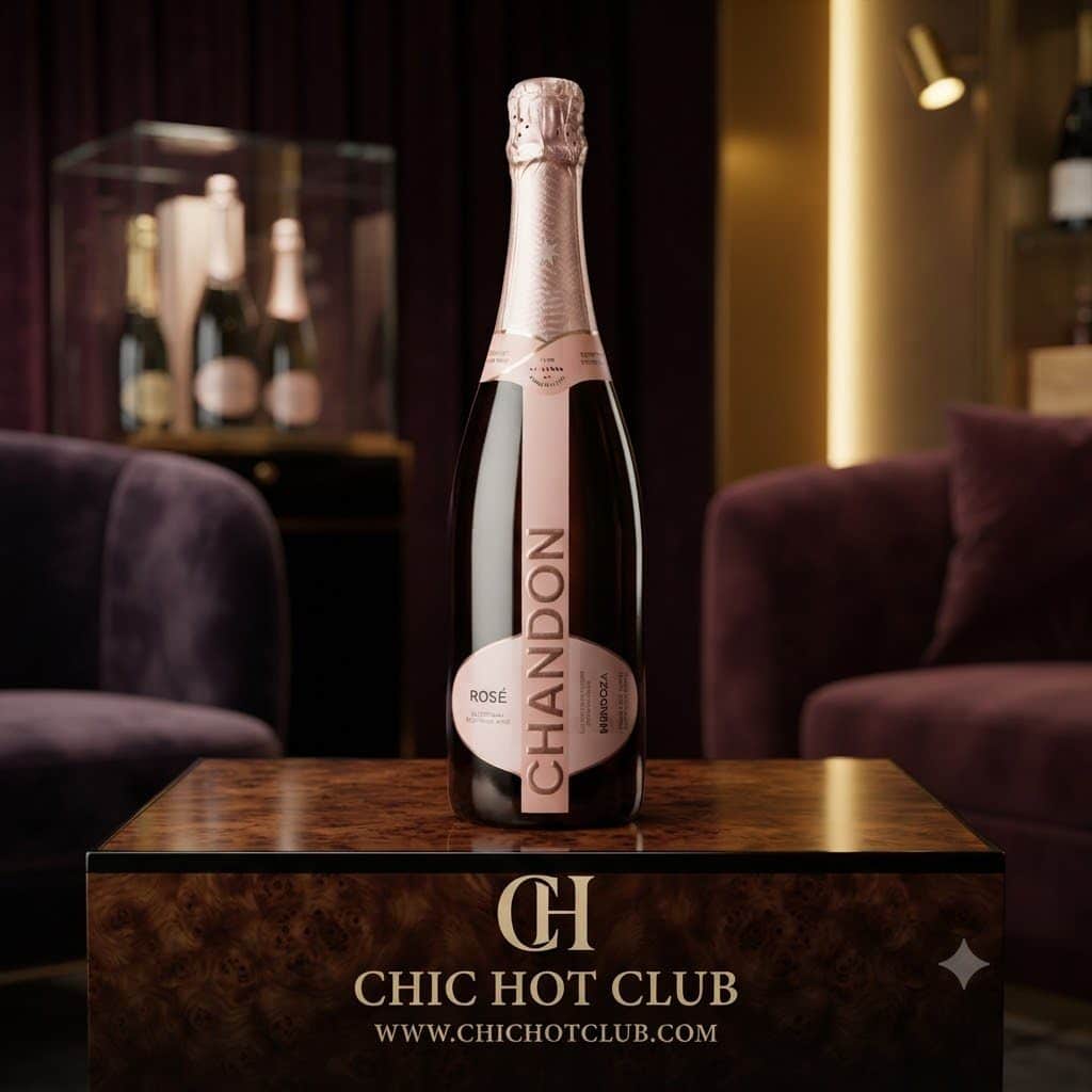curated luxury lifestyle member club l Premium and High Quality Wines at Fantastic Prices